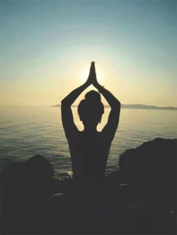 Bet365- Bet365官方网站- Bet365 APP下载十二生肖 2025年一周运势（1117-1123）