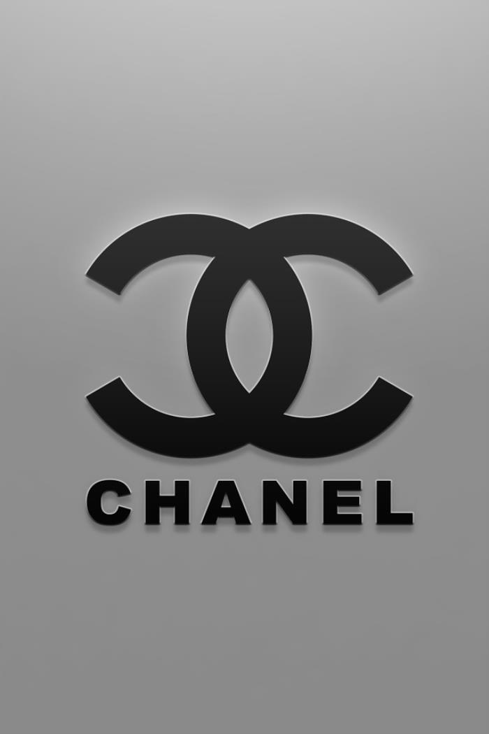 香奈儿(chanel),是由gabrielle chanel于1913年在法国巴黎创立的品牌