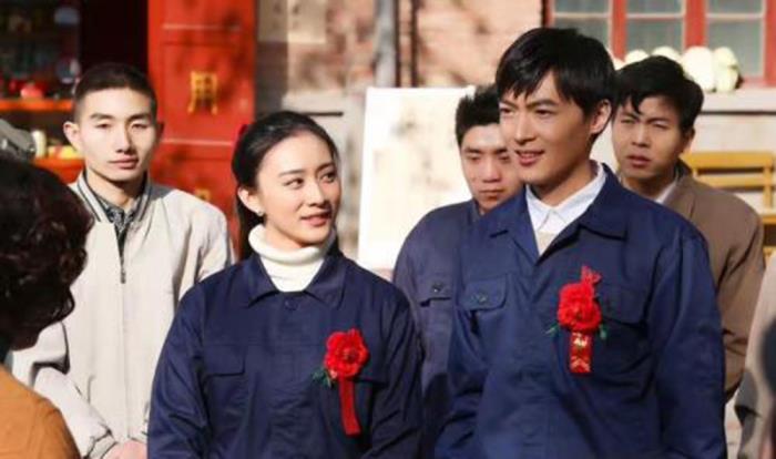 黄大妮五个孩子结局(黄大妮养大5个儿子) - 天华易学