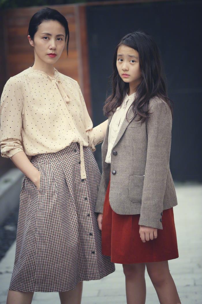 黄磊的老婆是谁(黄磊老婆孙莉现身机场) - 天华易学