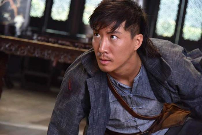 洪天明洪天照(洪天明洪天祥籍籍无名) - 天华易学