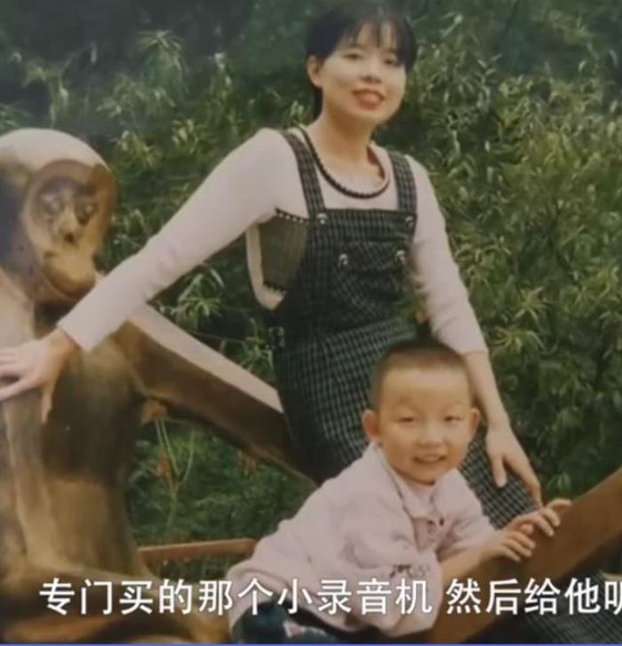 和爷爷的照片,许敏少年时和爷爷的照片曝光 - 天华易学