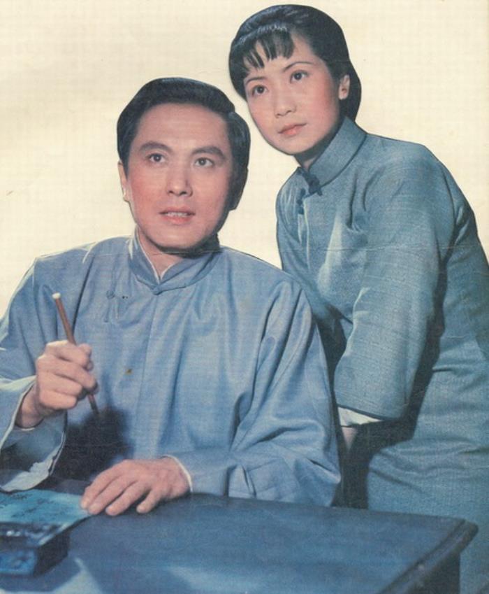 怀旧的电视剧(当年热播的电视剧集锦) - 天华易学