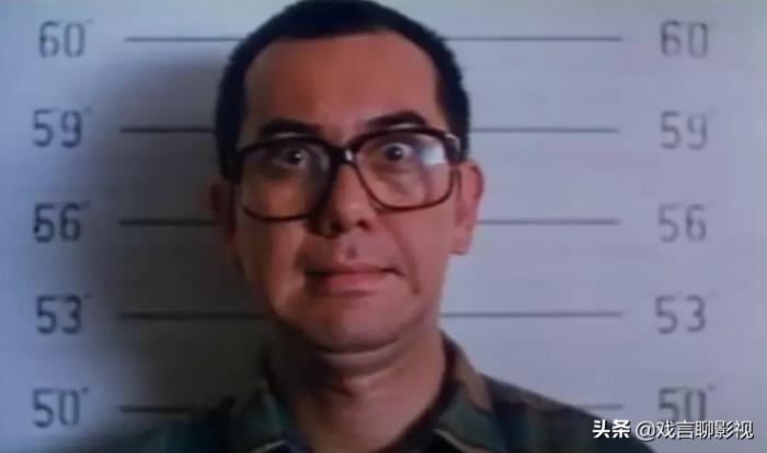 黄秋生主演的恐怖电影八仙饭店的叉烧包当然要拿出来分享性6969别