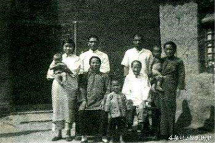霍元甲有几个妻子(一代武术宗师霍元甲) - 天华易学