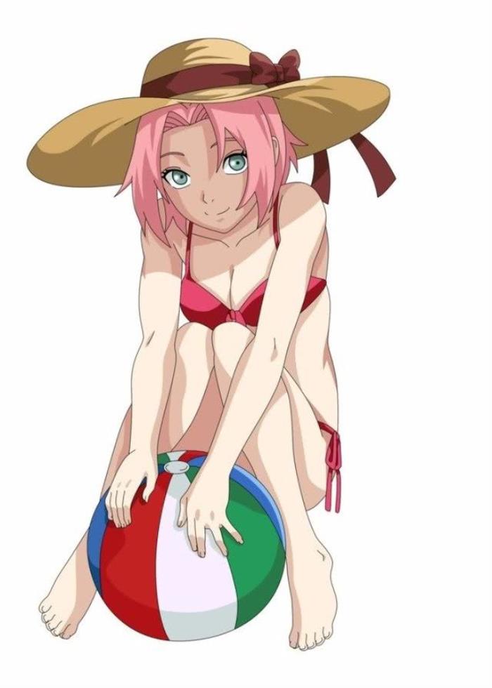 火影忍者什么时候完结的(完结前方才领悟漫画之道) - 天华易学