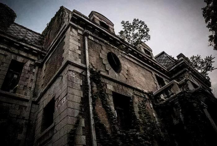 京城81号真实故事(朝内街81号的前世今生) - 天华易学