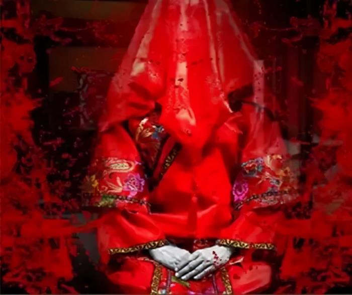 京城81号真实故事(朝内街81号的前世今生) - 天华易学