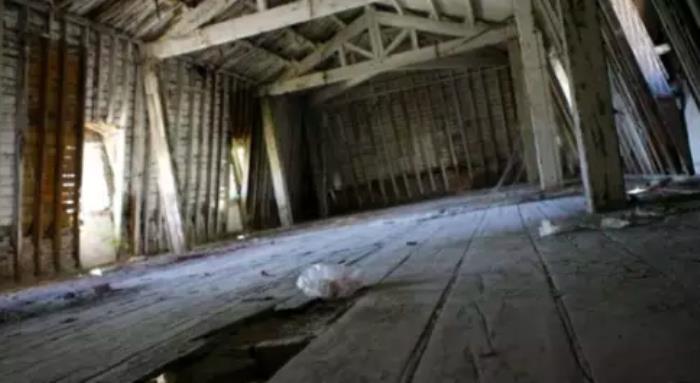 京城八十一号(京城81号凶宅修缮待客) - 天华易学