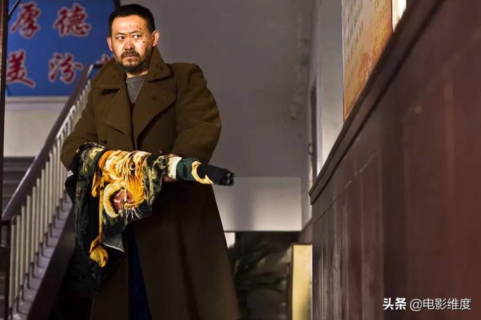 姜武老婆宋妍(16岁与初恋宋妍相爱***今) - 天华易学