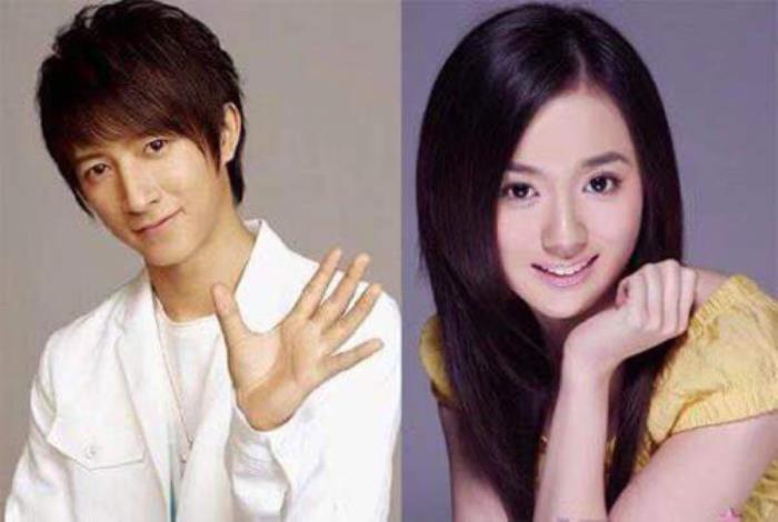 江铠同家庭背景(江铠同否认曾介入陈翔毛晓彤恋情) - 天华易学