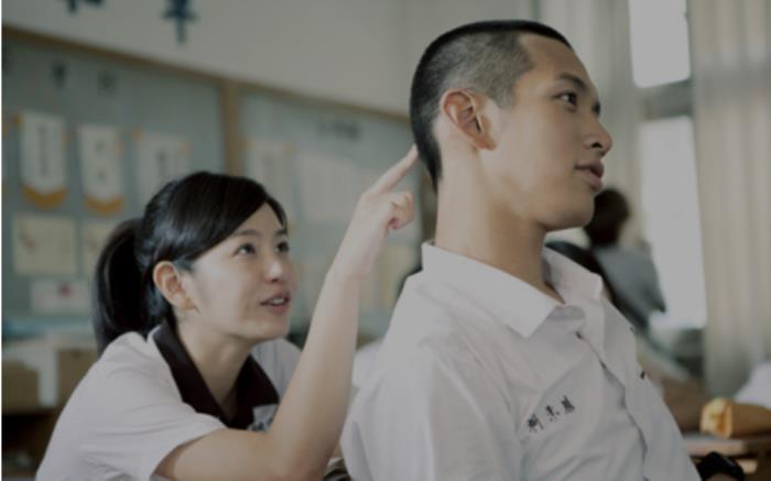 柯景腾沈佳宜的爱情故事,网友们一定都了解吧,他们两个是有爱情的